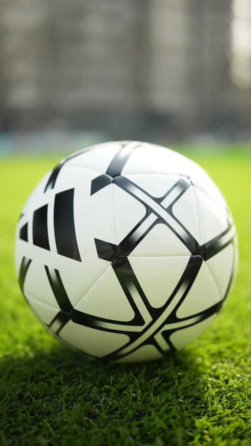 90vs足球比分滚球版app应用界面展示