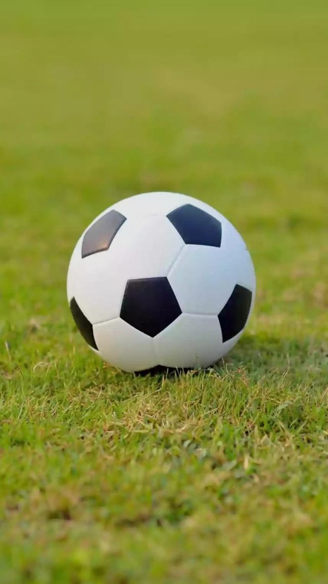 90vs足球比分滚球版app社区互动功能