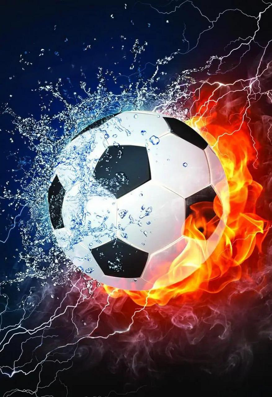 90vs足球比分滚球版app使用场景展示