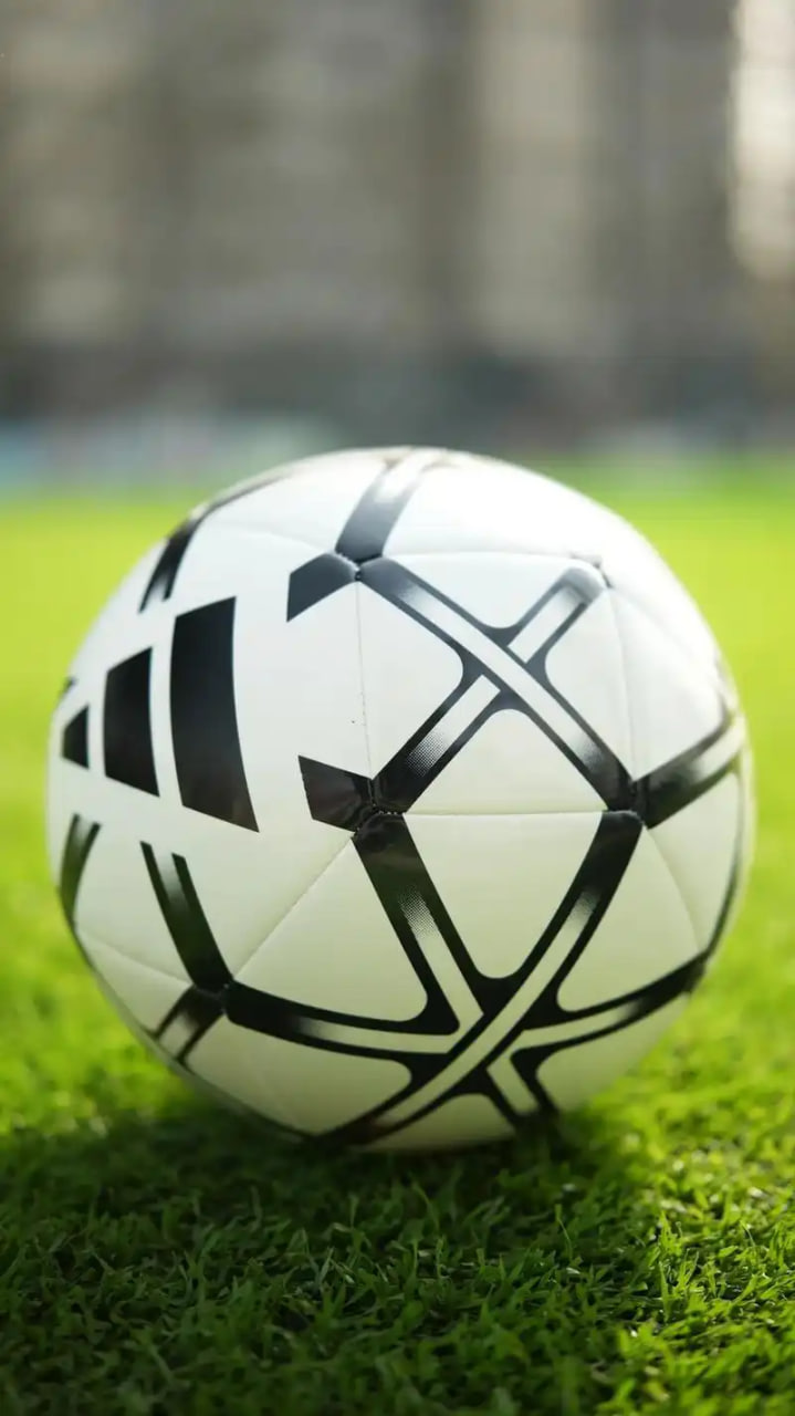 90vs足球比分滚球版app优势特点展示