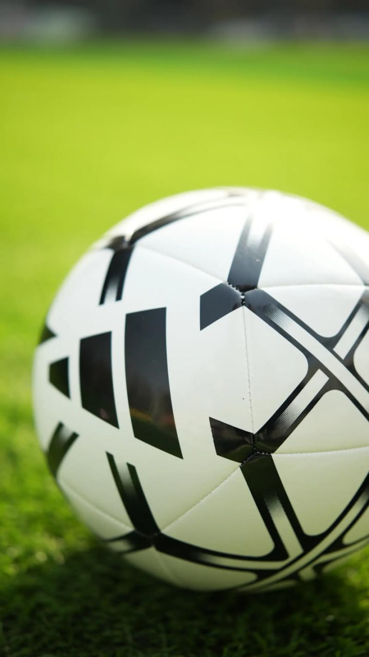 90vs足球比分滚球版app多设备支持