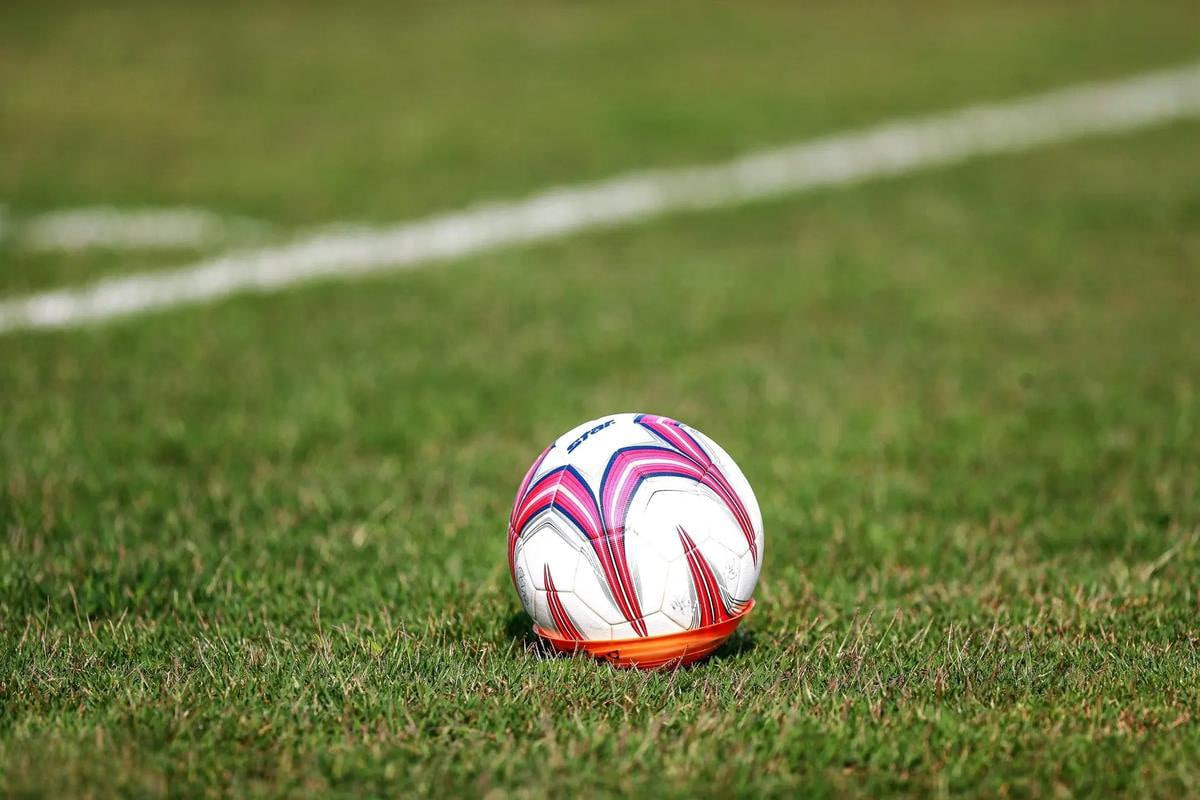 90vs足球比分滚球版app下载与注册流程